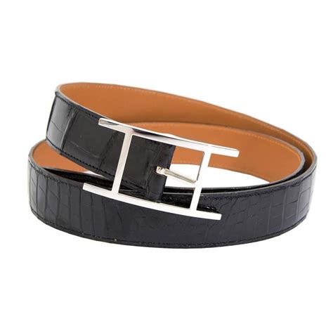 hermes belt for sale toronto|Hermes canada.